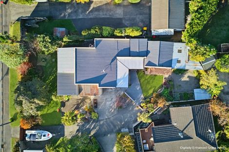 Photo of property in 3 Waterhouse Street, Enner Glynn, Nelson, 7011
