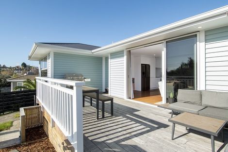 Photo of property in 16a Anne Road, Bellevue, Tauranga, 3110