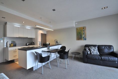 Photo of property in Bellagio Apartments, 11f/39 Taranaki Street, Te Aro, Wellington, 6011