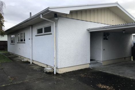 Photo of property in 46 Fergusson Street, Stoke, Nelson, 7011