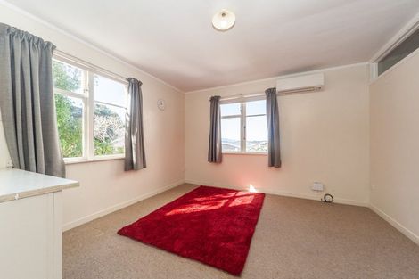 Photo of property in 24 Konini Road, Hataitai, Wellington, 6021
