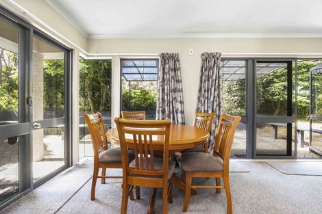 Photo of property in 51 Sunnyhills Avenue, Glenview, Hamilton, 3206