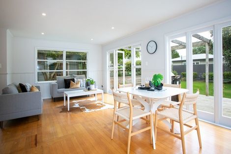 Photo of property in 77c Grey Street, Cambridge, 3434