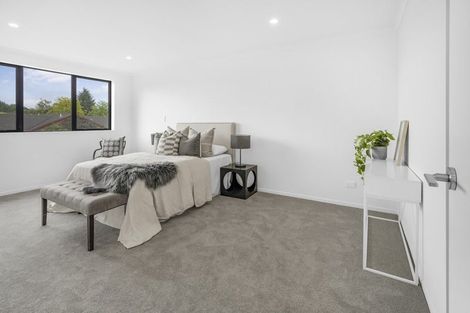 Photo of property in 9u3 Woodland Drive, Flagstaff, Hamilton, 3210