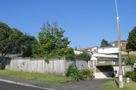 Photo of property in 1/33 Halberg Street, Glenfield, Auckland, 0629