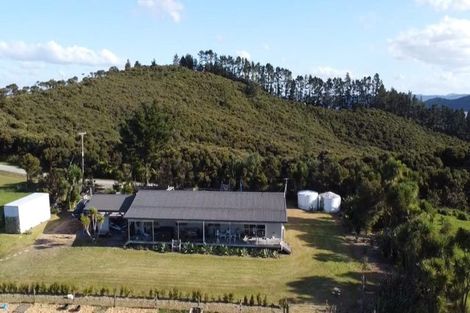 Photo of property in 96 Hansen Road, Te Ti Mangonui, Kerikeri, 0294