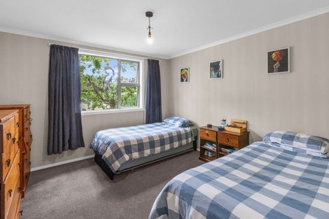 Photo of property in 139 Knapdale Road, Whiterigg, Gore, 9773