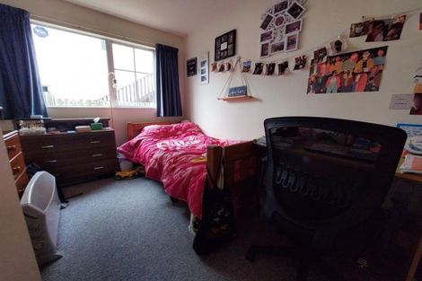 Photo of property in 12 Cornford Street, Karori, Wellington, 6012