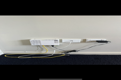 Photo of property in Albany Central, 12c/210 Dairy Flat Highway, Albany, Auckland, 0632