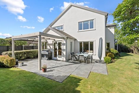Photo of property in 6 June Gardens, Northwood, Christchurch, 8051