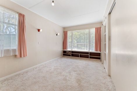 Photo of property in 1 Trent Street, Rongotea, 4476