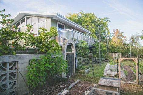 Photo of property in 12 Rakau Street, Havelock North, 4130