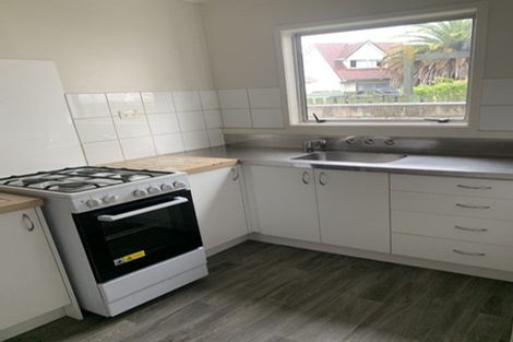 Photo of property in 18 Attlee Place, Gisborne, 4010