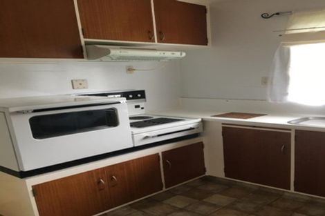 Photo of property in 1/15 Peddie Street, Taradale, Napier, 4112