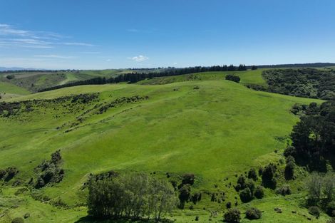 Photo of property in 47 Oopunga Road, Pukekohe, 2120