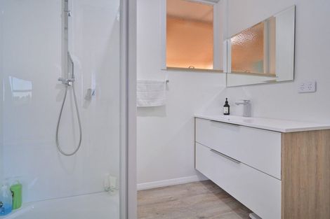 Photo of property in 2642 Raukawa Road, Te Onepu, Hastings, 4174