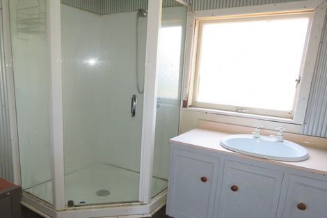 Photo of property in 25 Hattie Street, Reefton, 7830