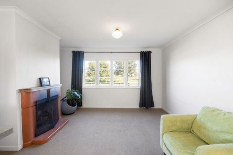 Photo of property in 18 Bracken Street, Leamington, Cambridge, 3432