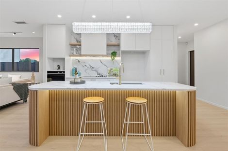 Photo of property in 47 Derbyshire Lane, Karaka, Papakura, 2580