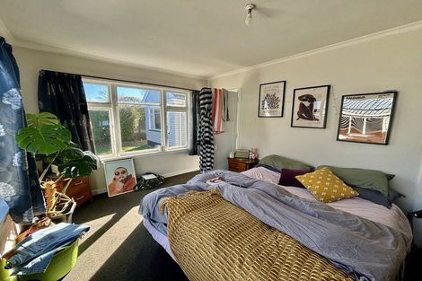 Photo of property in 15 Reginald Street, Burwood, Christchurch, 8083