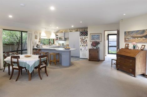 Photo of property in 204 Greers Road, Bryndwr, Christchurch, 8053