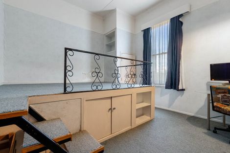 Photo of property in 36 Cornwall Street, Masterton, 5810