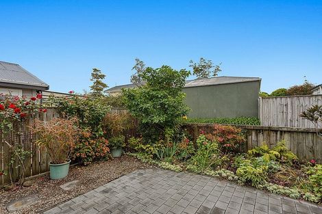 Photo of property in 33a Nelson Street, Whakatane, 3120