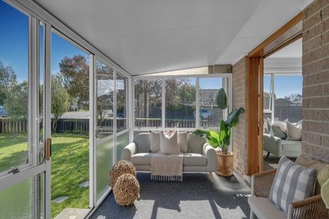 Photo of property in 10 White Street, Rangiora, 7400