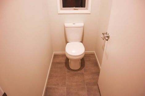 Photo of property in 21 Charlbury Drive, Rolleston, 7615