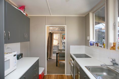Photo of property in 54 Hinemoa Avenue, Taupo, 3330