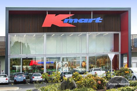 Photo of property in 11/12 Westmorland Rise, Bethlehem, Tauranga, 3110