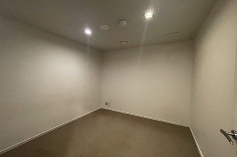 Photo of property in 17/222 Albany Highway, Schnapper Rock, Auckland, 0632