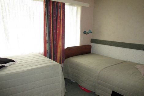Photo of property in 107 Apatu Street, Wairoa, 4108