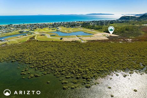 Photo of property in 139 Kopani Road, Matarangi, 3592