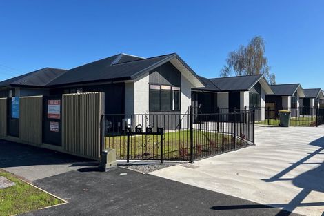 Photo of property in 7 Saint Pauls Road, Chartwell, Hamilton, 3210