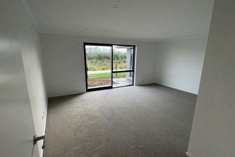 Photo of property in 16c Kereruu Street, Cambridge, 3434