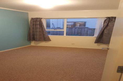 Photo of property in 2f4 Takatimu Way, Johnsonville, Wellington, 6037