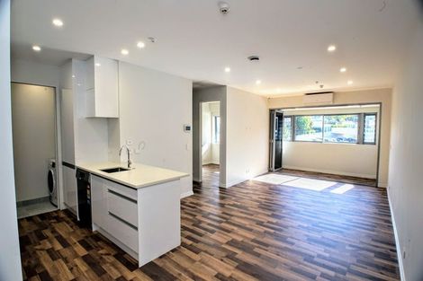 Photo of property in 8/46 Wellington Street, Howick, Auckland, 2014