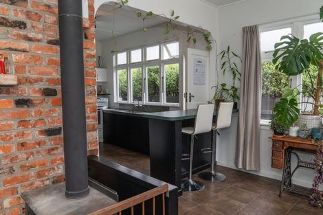 Photo of property in 6 Dunbeath Street, Blenheim, 7201