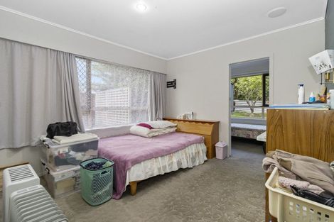 Photo of property in 233 Ohaupo Road, Glenview, Hamilton, 3206