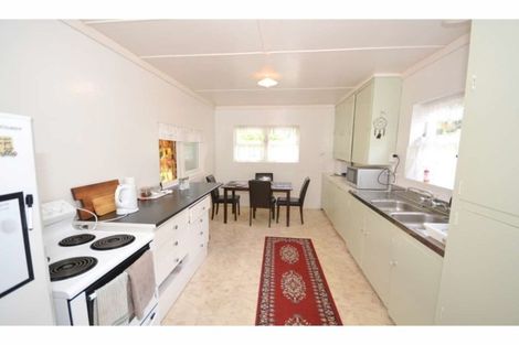 Photo of property in 31 Peacock Garden Drive, Kerikeri, 0230