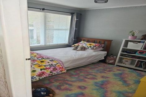 Photo of property in 2/71 Emmett Street, Greerton, Tauranga, 3112