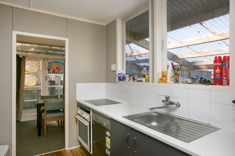 Photo of property in 54 Hinemoa Avenue, Taupo, 3330