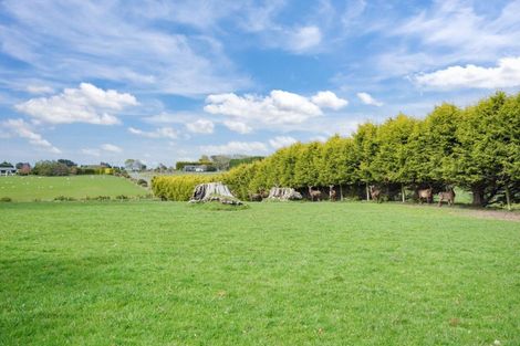 Photo of property in 567 Kennington Waimatua Road, Waimatua, Invercargill, 9877