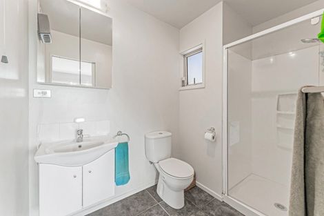 Photo of property in 1/206 Tancreds Road, Lincoln, 7672