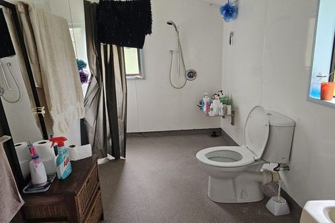 Photo of property in 243 Creamery Road, Kohukohu, 0491
