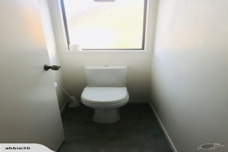 Photo of property in 3/38 Dominion Street, Takapuna, Auckland, 0622