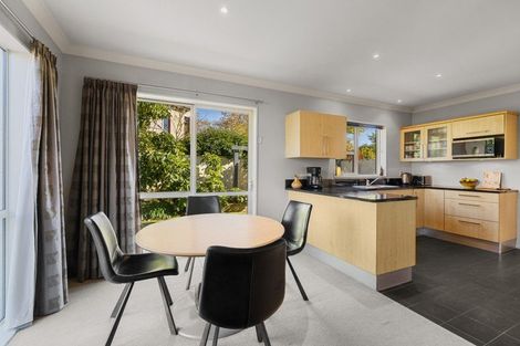 Photo of property in 54 Willowview Drive, Redwood, Christchurch, 8051