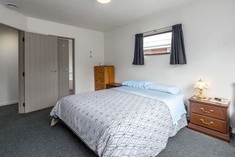 Photo of property in 3a Miro Street, Lansdowne, Masterton, 5810