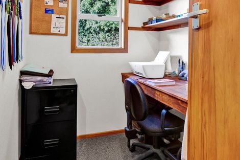 Photo of property in 242 Tawhiti Road, Hawera, 4672